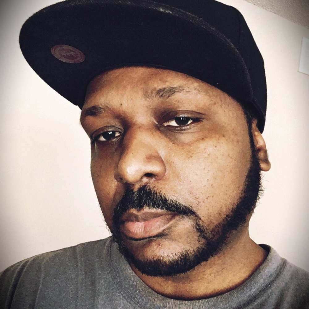 Meet your Posher, Gamaliel